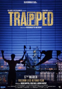 Trapped 2016 poster.jpg