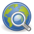 Search