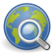 Search