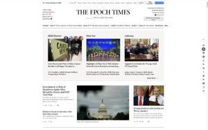 The Epoch Times-2023-10-06.png