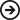 Next Arrow.svg