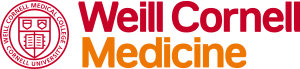 Weill-cornell-medicine-logo-vector.svg